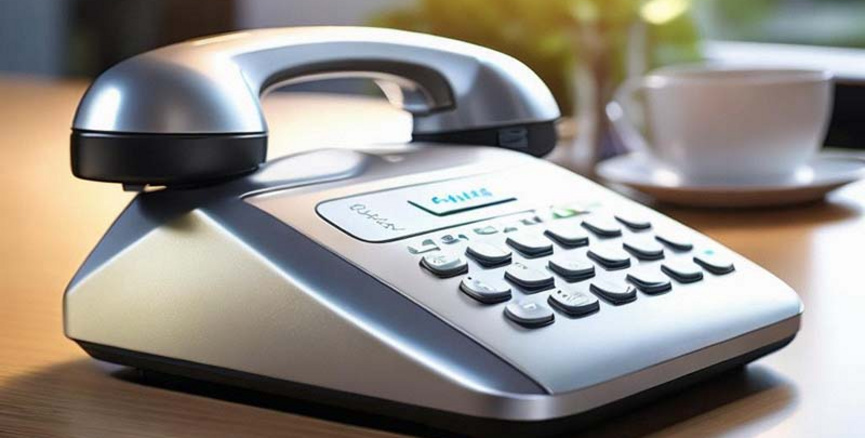 400开头的电话号码是什么电话？