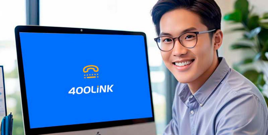 申请400电话要多少钱？