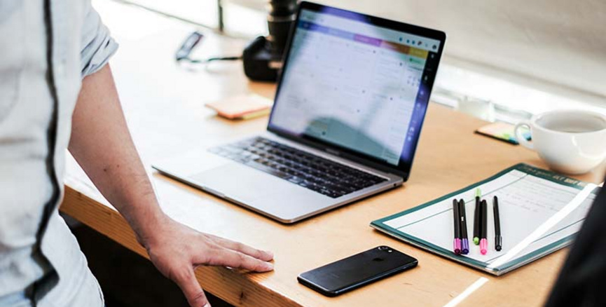 可以直接找运营商办理400电话吗？