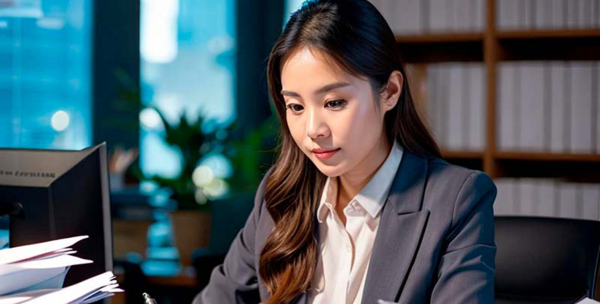 400开头是哪里的号码？