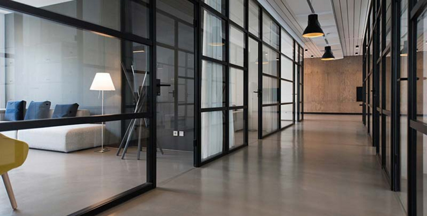 小企业有必要办理400电话吗？