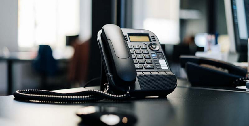 在中国大陆以外地区能拨打400电话吗？