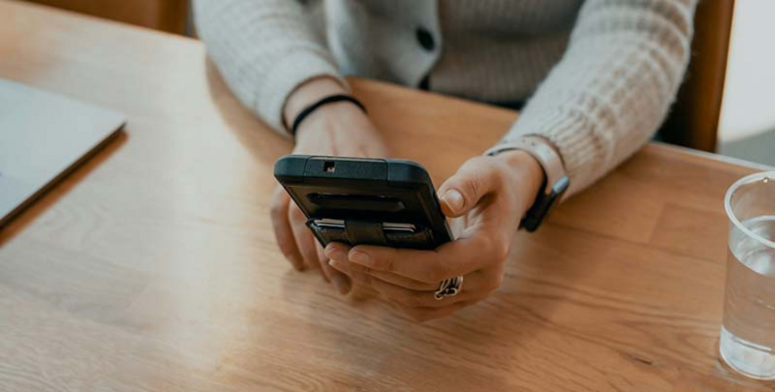 400电话是干嘛的？