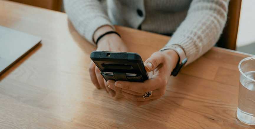 企业开通400电话要付费吗？