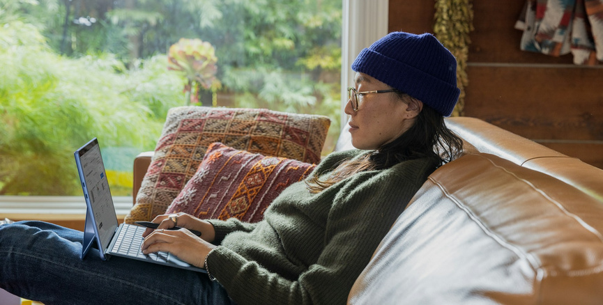 400电话可以用在哪些场景？