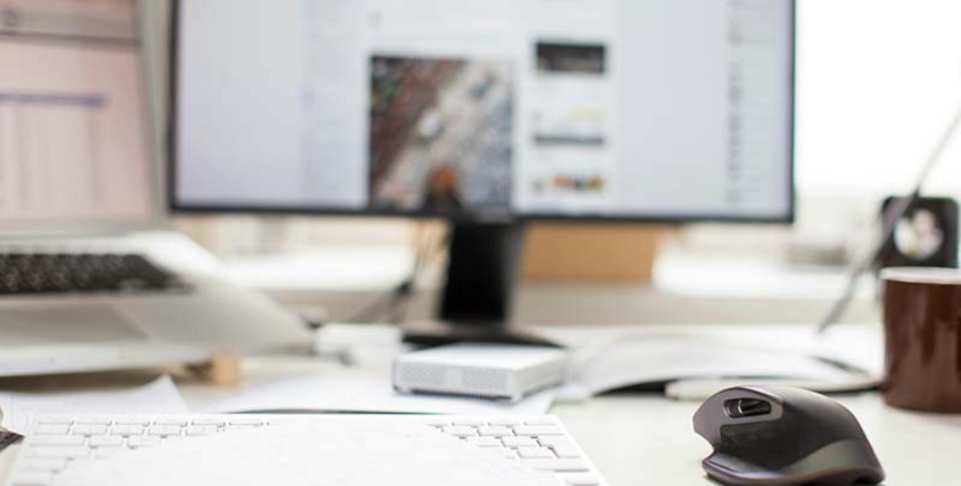 400电话真的是免费的吗？