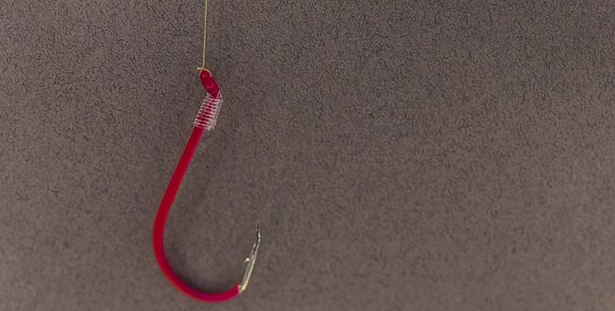 400电话是诈骗电话吗？