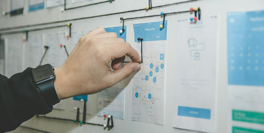 怎么选择400电话套餐？