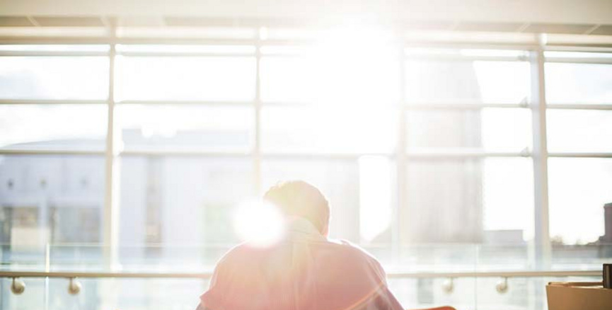 申请400热线需要哪些手续？