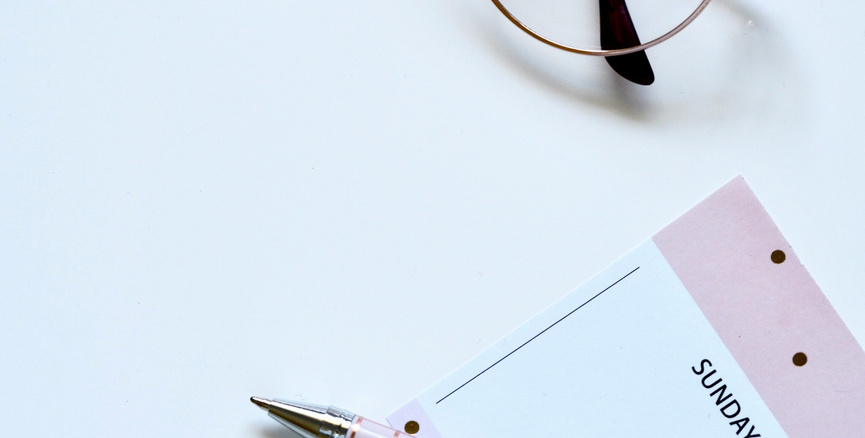 不要神话400电话-理性看待400电话