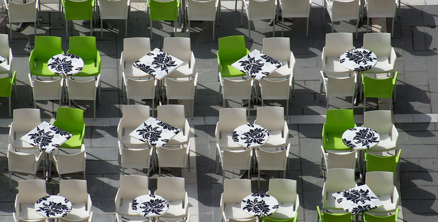 办理400电话，吸引更多客户！