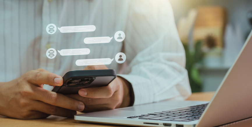 拨打400电话会收费吗？