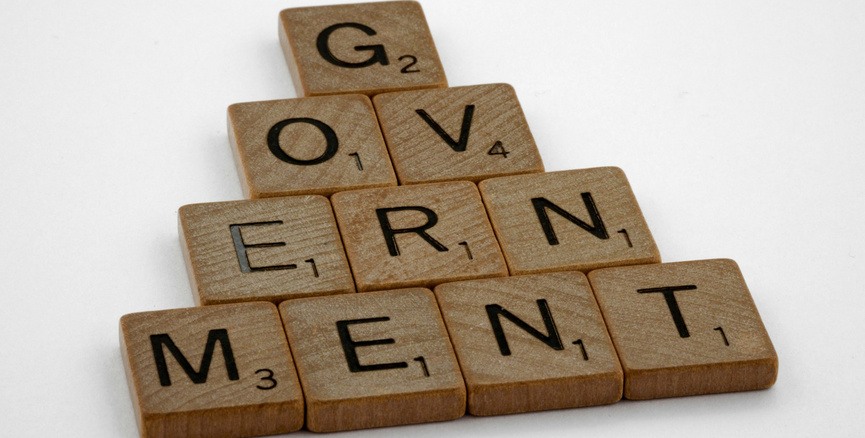 400电话有监管部门吗？