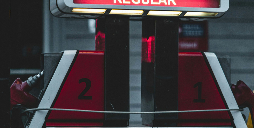 办理400电话时请务必选择正规400电话号码