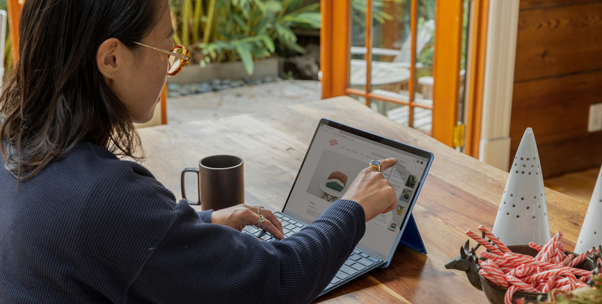 400电话是什么性质的电话？