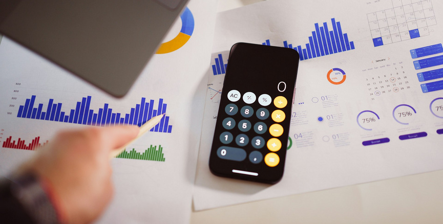 办理400电话时是价格越低越好吗？