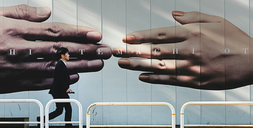 为什么使用400电话能够有效提升广告宣传效果？