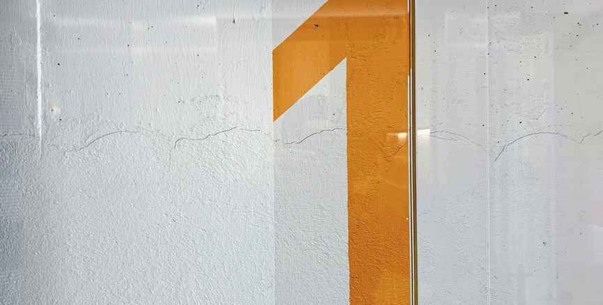 你们提供400电话号码在线选号吗？