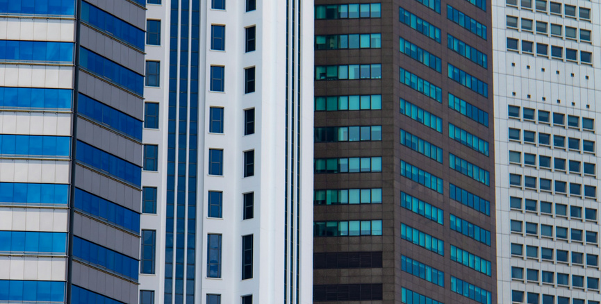 使用400电话与使用其它电话的区别