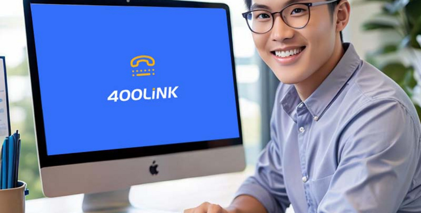 400电话是免费还是收费的？