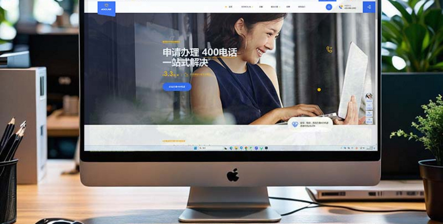 申请400电话时需要注意哪些问题？