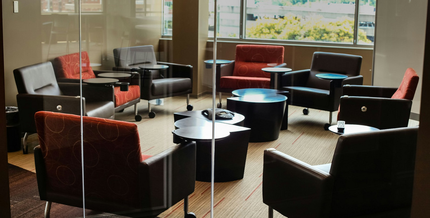 中小企业使用400电话的成本效益分析