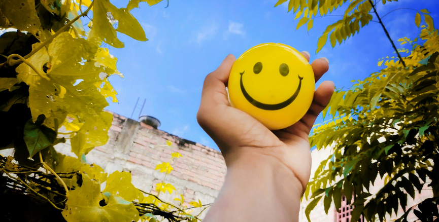 开通使用400电话能让企业具备哪些优势？