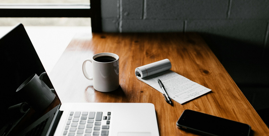 怎样通过分析400电话数据优化营销策略？