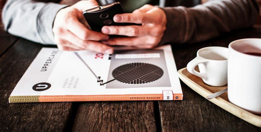 400电话的IVR语音导航设计技巧