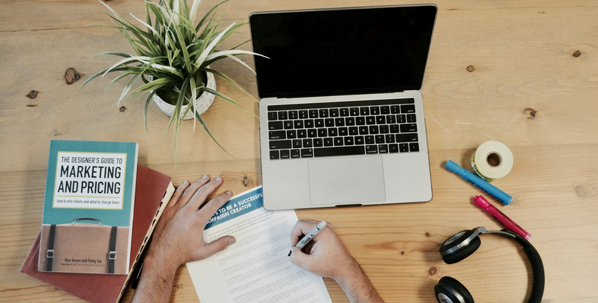 市场营销和广告推广中使用400电话有哪些优势？