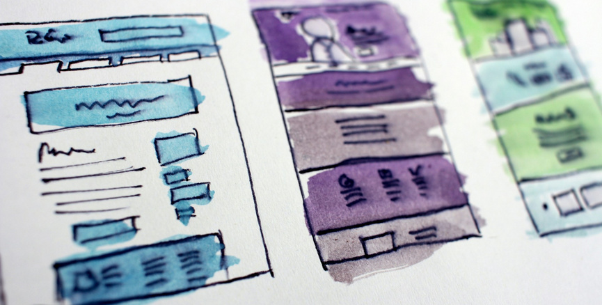 借助400电话打造企业营销策略