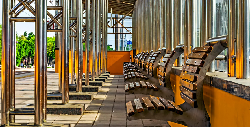 运营商官方400电话服务平台是哪一个？