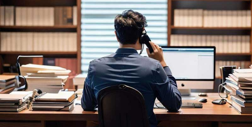 使用400电话需要购买交换机吗？