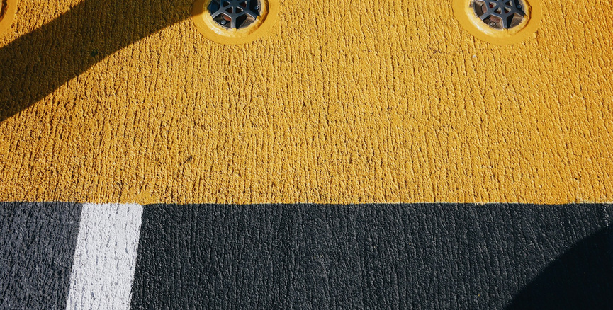 400电话未来的发展趋势会是什么样？