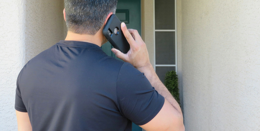 400电话彩铃一般设置哪些内容？