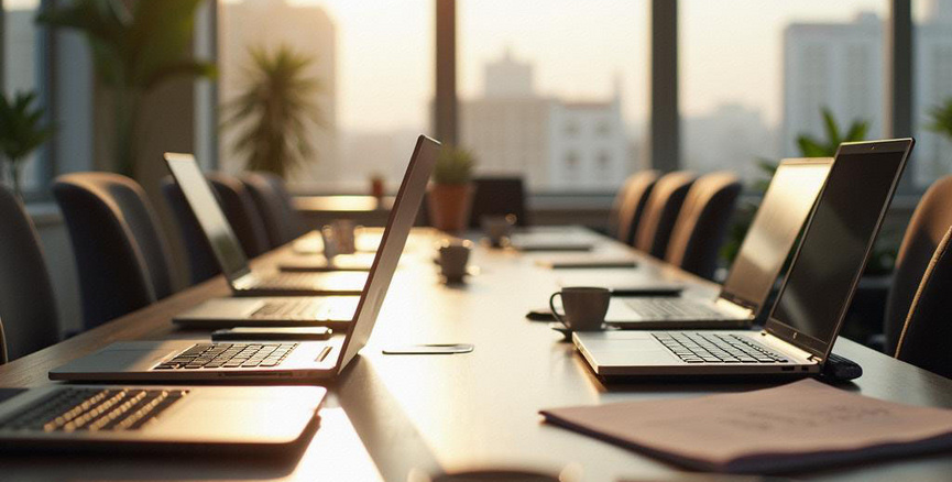 使用400电话能为企业带来哪些实际利益？