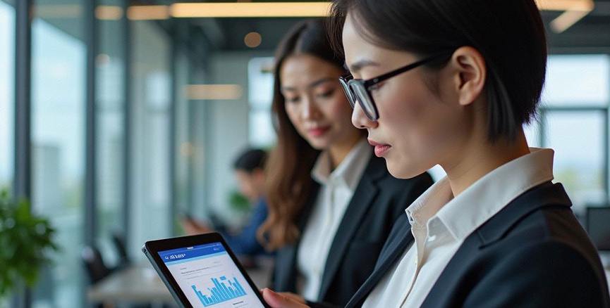 400电话续费流程和费用