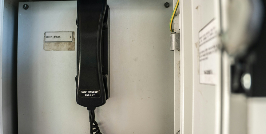 公司的400电话被恶意骚扰该怎么办？