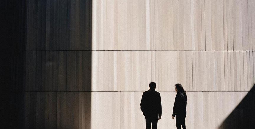 400电话号码怎么收费？