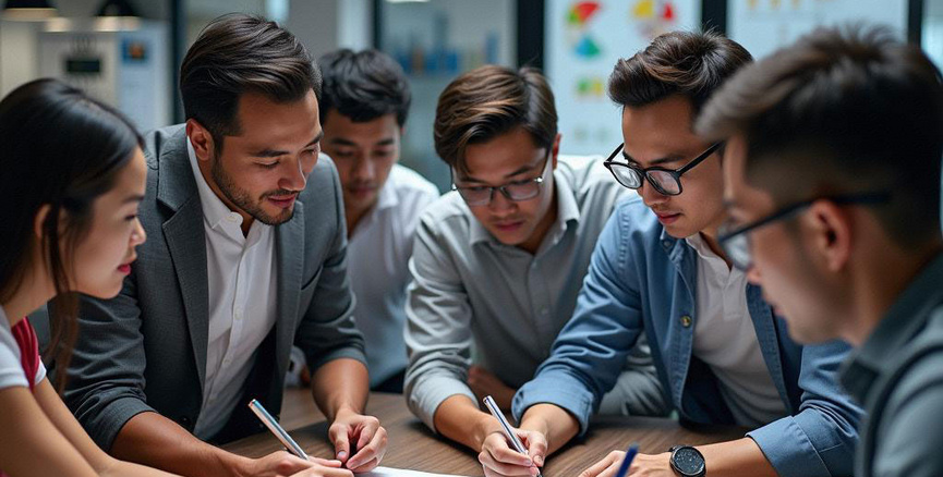 400电话增值业务介绍