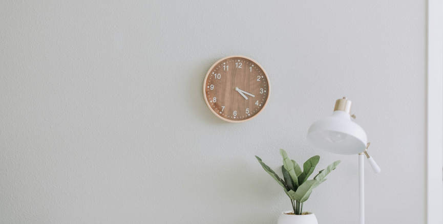 400电话在不同场景下的应用策略