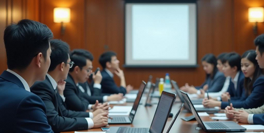 办理400电话可以享受哪些服务？