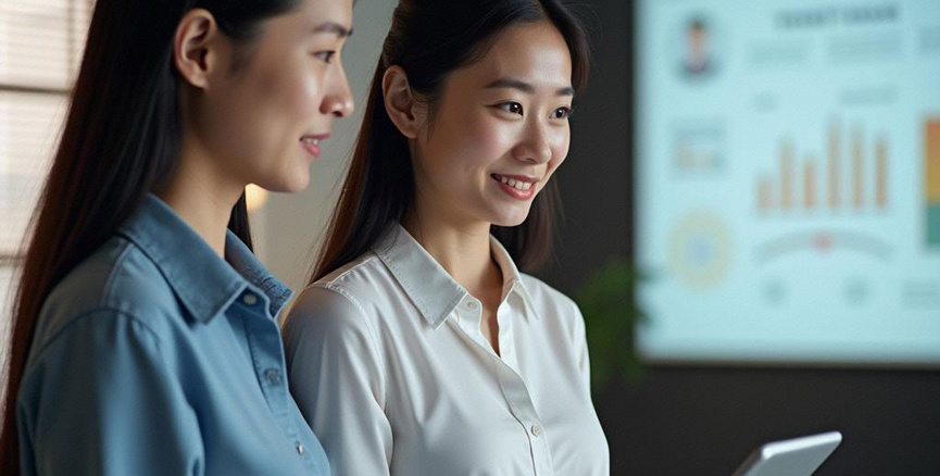 将400电话接入企业官网