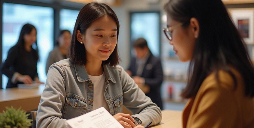 如何选择适合的400电话套餐