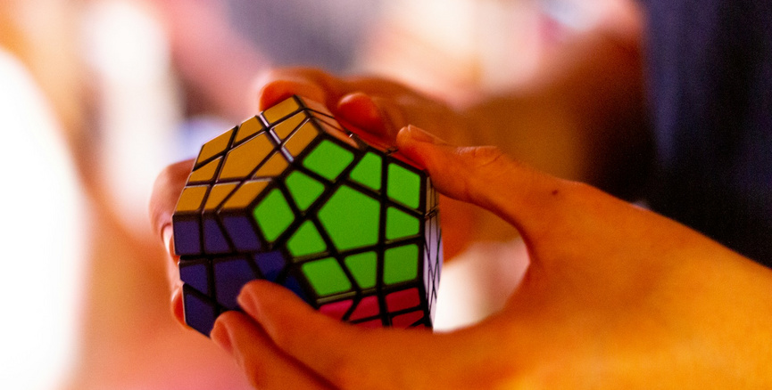 400电话号码选择技巧