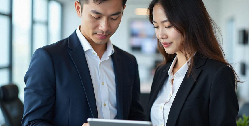 400电话在企业客服中的应用