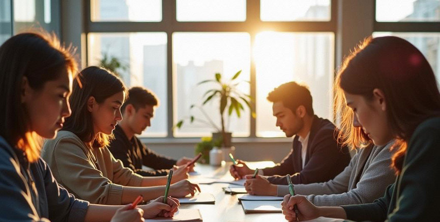 企业如何加强客户对400电话的认知