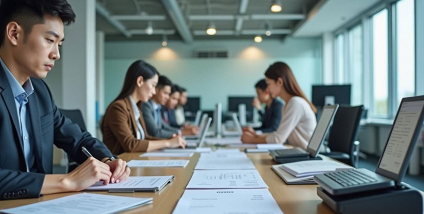 400电话在客户管理中的作用