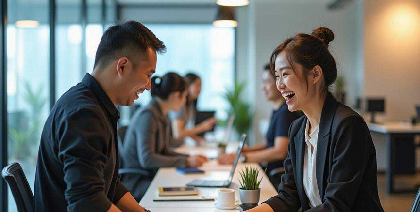 400电话能过户吗？