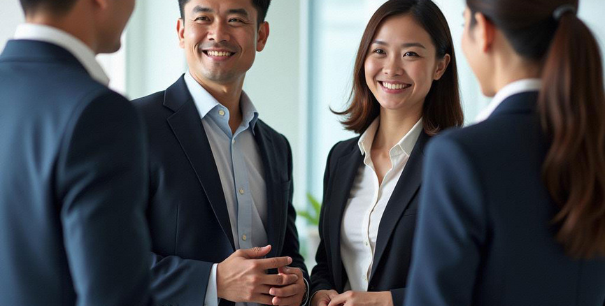 利用400电话提升用户信任度